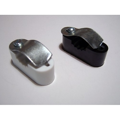 Антигронови скоби 