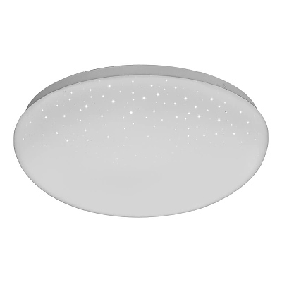 Плафон декоративен LED VALLETTA LED ∙ 24W ∙ 4000K