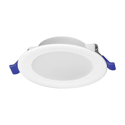 Луна за вграждане LED MONI LED ∙ 5W ∙ 3000K