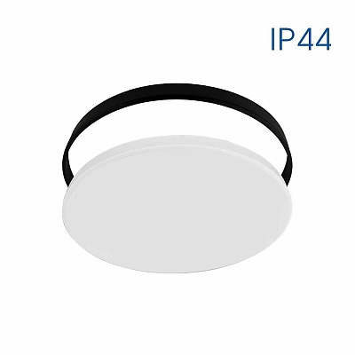 Плафон LED SIRI LED ∙ 18W ∙ 4000K ∙ IP44