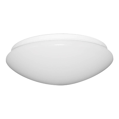 Плафон LED CHIARA LED ∙ 24W ∙ 4000К
