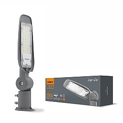 LED лампа за открито VLE-SLe14-305 30W/5K VIDEX