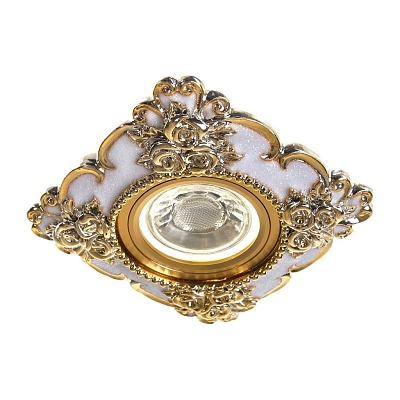 Метална луна, злато, elbulgaria, 1x35w, 1783 gd