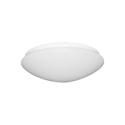 Плафон LED CHIARA LED ∙ 10W ∙ 4000K