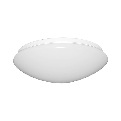 Плафон LED CHIARA LED ∙ 15W ∙ 4000K