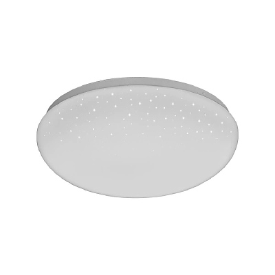 Плафон декоративен LED VALLETTA LED ∙ 12W ∙ 4000K