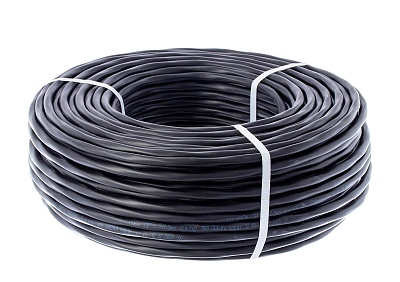 Кабел СВТ-С 3Х2.50 0.6/1kV