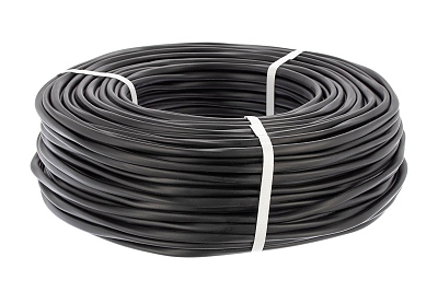 Кабел СВТ-С 2Х2.50 0.6/1kV