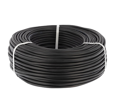 Кабел СВТ-С 2Х1.50 0.6/1kV