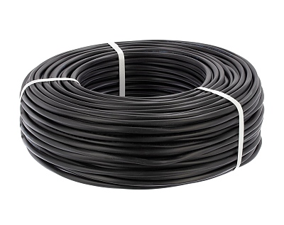 Кабел СВТ-С 3Х1 0.6/1kV