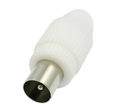 Букса TV PVC мъжка