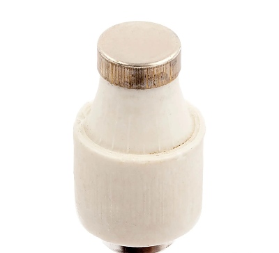 Патрон Е33 50А/500V