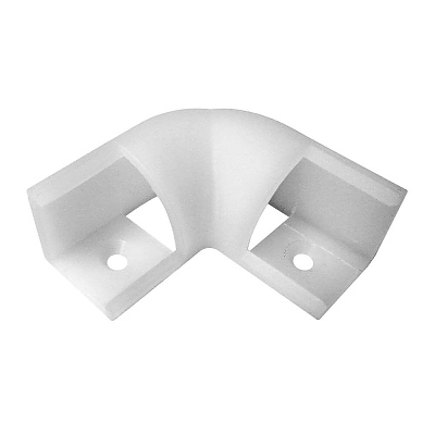 Свързващ елемент за PROFILE/A