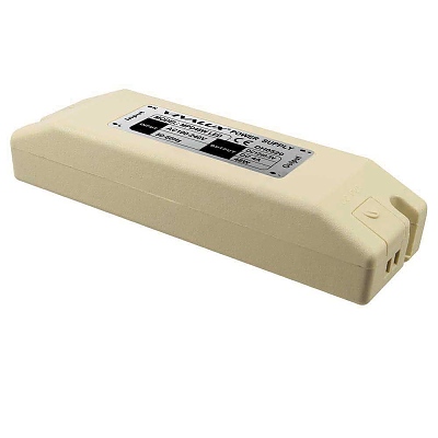 LED захранване MPD MINI LED DRIVER ∙ 48W