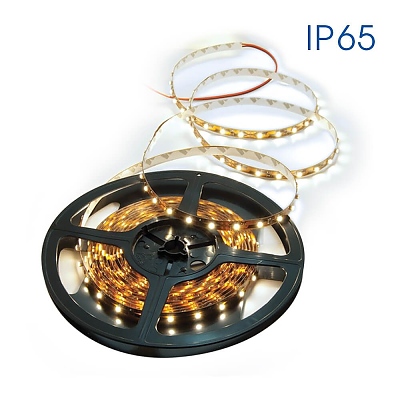 LED лента ORLO LED ∙ 6400К ∙ IP65 ∙ 5 метра 