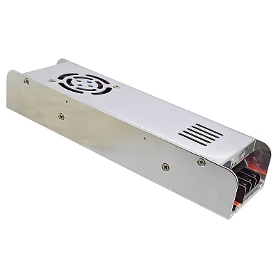 LED захранване SMPD LED DRIVER ∙ 250W