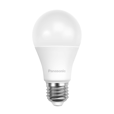 Лампа Лед E27 14W 1500LM 6500K PANASONIC