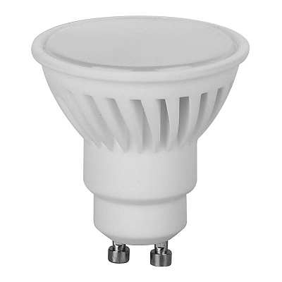 Лампа LED FORCE LED PREMIUM ∙ JDR ∙ 10W ∙ 854LM ∙ GU10 ∙ 3000K