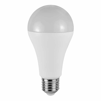 Лампа LED GIGA LED ∙ 18W ∙ 2000LM ∙ E27 ∙ 4000K