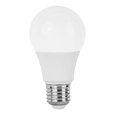 Лампа LED LARGO LED ∙ 6W ∙ 470LM ∙ E27 ∙ 6400K