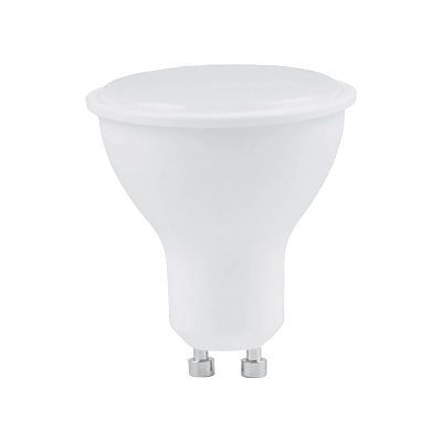 Лампа LED VOLUX LED ∙ JDR ∙ 7W ∙ 450LM ∙ GU10 ∙ 4000K