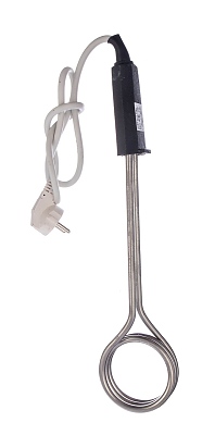 Бързовар 3000W