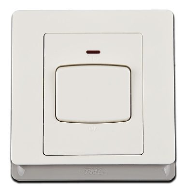 Ключ уреден 45А, крем Q6245L 18080342