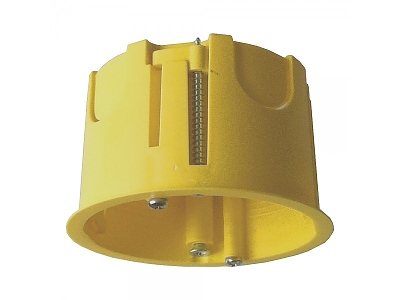 Конзола единична кнауф МЕЛОПЛАМ