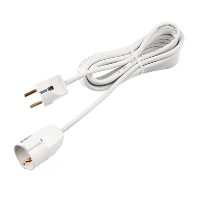 КАБ.УДЪЛЖИТЕЛ 5М 3Х1.5 6211 ТОДИ EN04400034