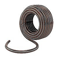 Маркуч подсилен 4 слоя PALISAD 