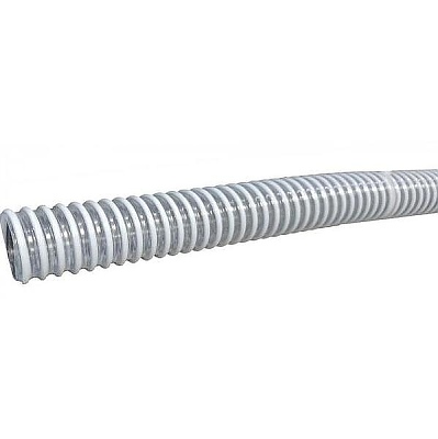 Смукателен маркуч 