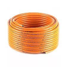 Маркуч TUBO GAS GPL