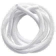 Гофрирана тръба 