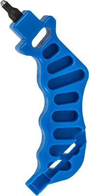 Замба Ф3 за пробиване на капков маркуч 7012525