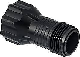 Регулатор за налягане 1.1 BAR 0600121