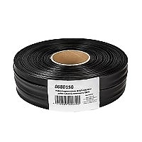 Капков лентов маркуч Ф16 1L/H20СМ 100М/068110