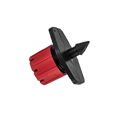 Външен pегулируем капкообразувател 0680275