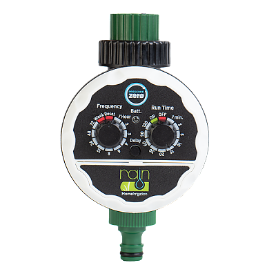 Програматор Zero 0892289