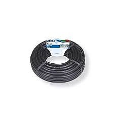 Маркуч микро ПЕ 14 х 16-25 м / 8000-6298   