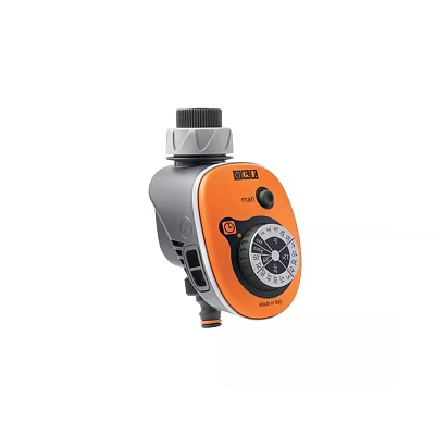 Електронен програматор GF16 8000 - 6016 