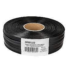 Капков лентов маркч  Ф16/през 10см/0680100