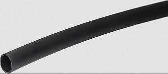 Тръба Ф16 /6BAR /LDPE глуха /300М/0700146