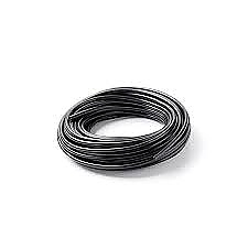 Маркуч микро 4 х 6 - 20 метра 8000-6297