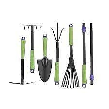 Градински инструменти и аксесоари 