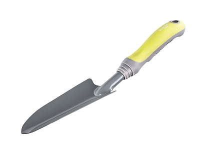 Тясна лопатка CLASSIC GX