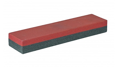 Брус комбиниран 200x50x25mm розово и сиво