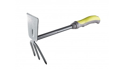 Мотичка CLASSIC GX