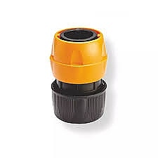 Бърза връзка за 1