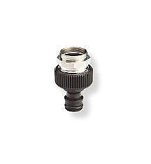 Накрайник за кран от 3/4