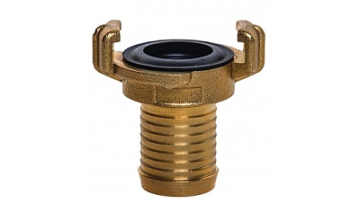 Конектор за маркуч 1